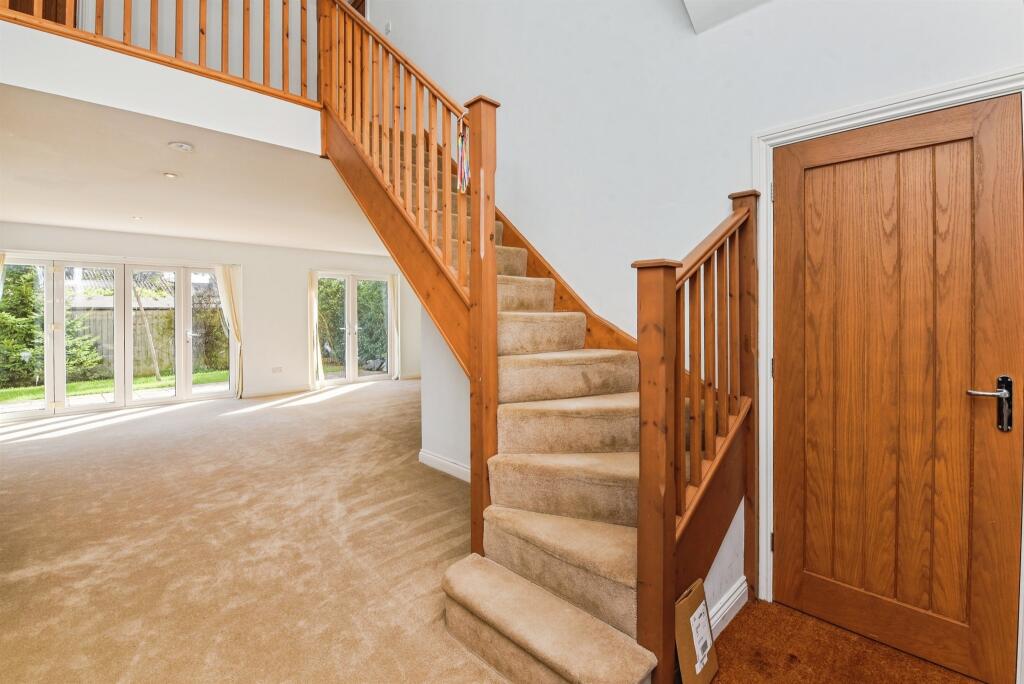 Additional image 4 of Whitewell Road, Frome