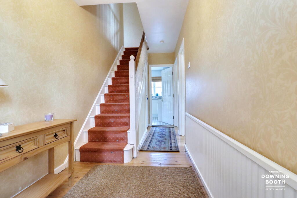 Additional image 5 of Mayfield Road, Streetly, Sutton Coldfield, B74 3PZ