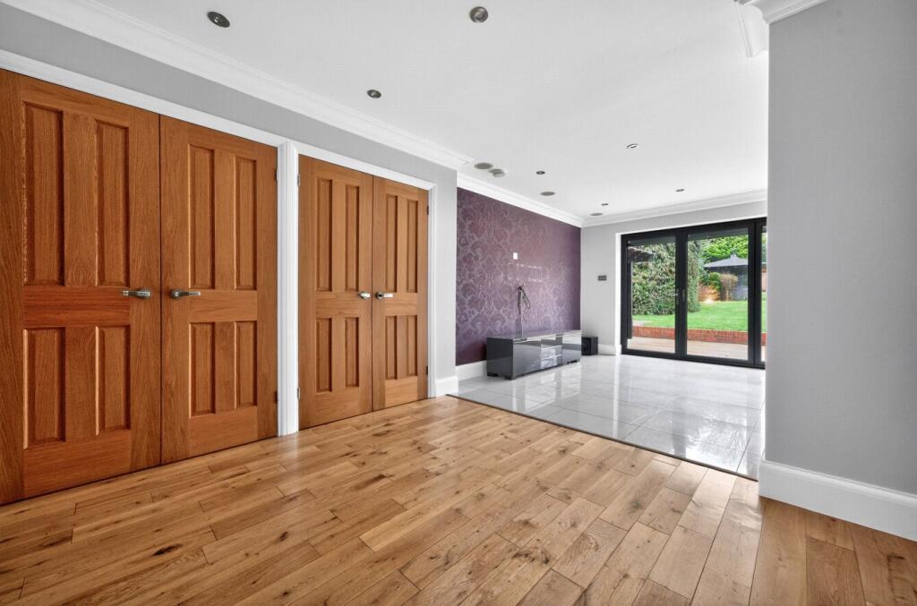 Additional image 9 of Bradmore Way, Brookmans Park, Hatfield, Hertfordshire, AL9