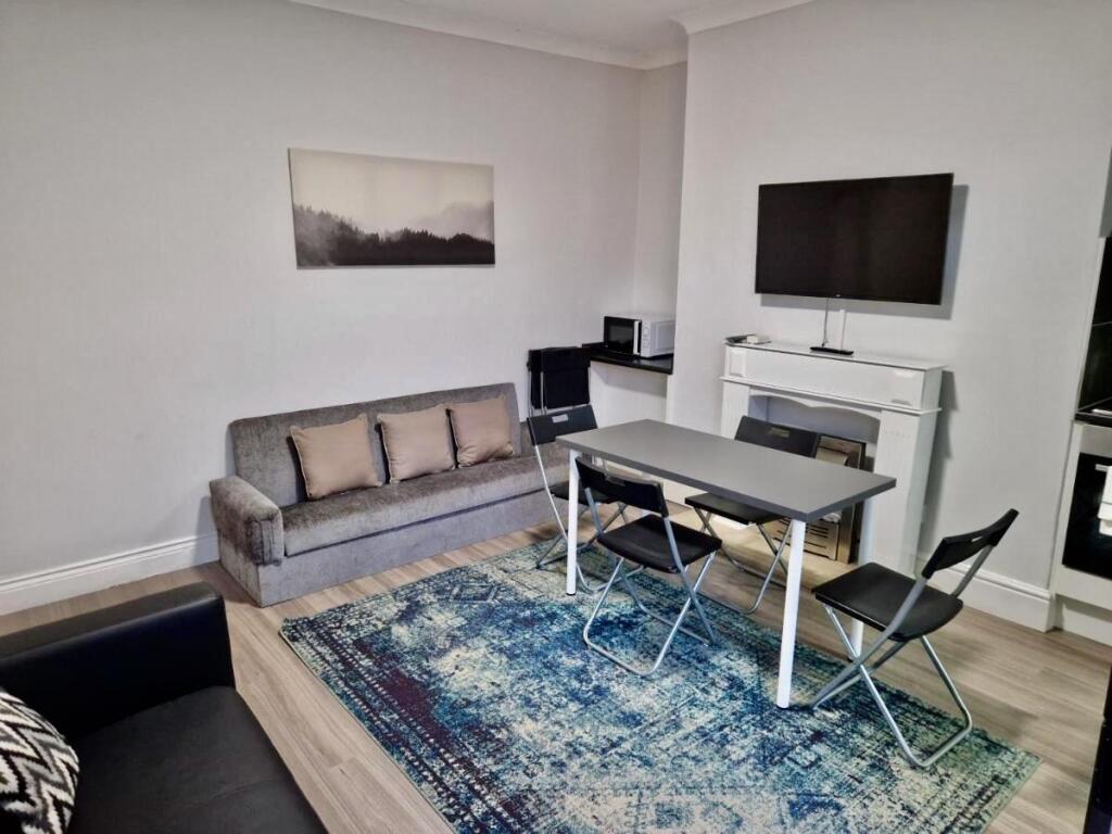 Main image of property: Morris Street, Birtley, Chester Le Street