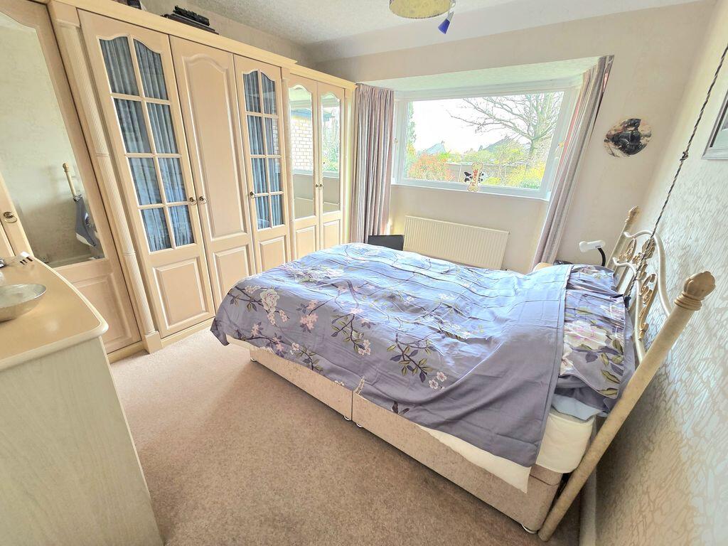 Additional image 6 of Darnick Road, Sutton Coldfield