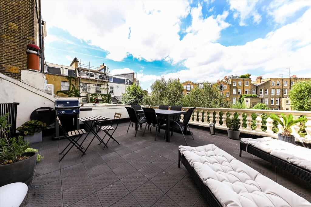 Property photo 11