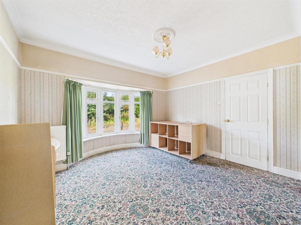 32 Leases Road, Leeming Bar, Northallerton DL7 9DA photo 4