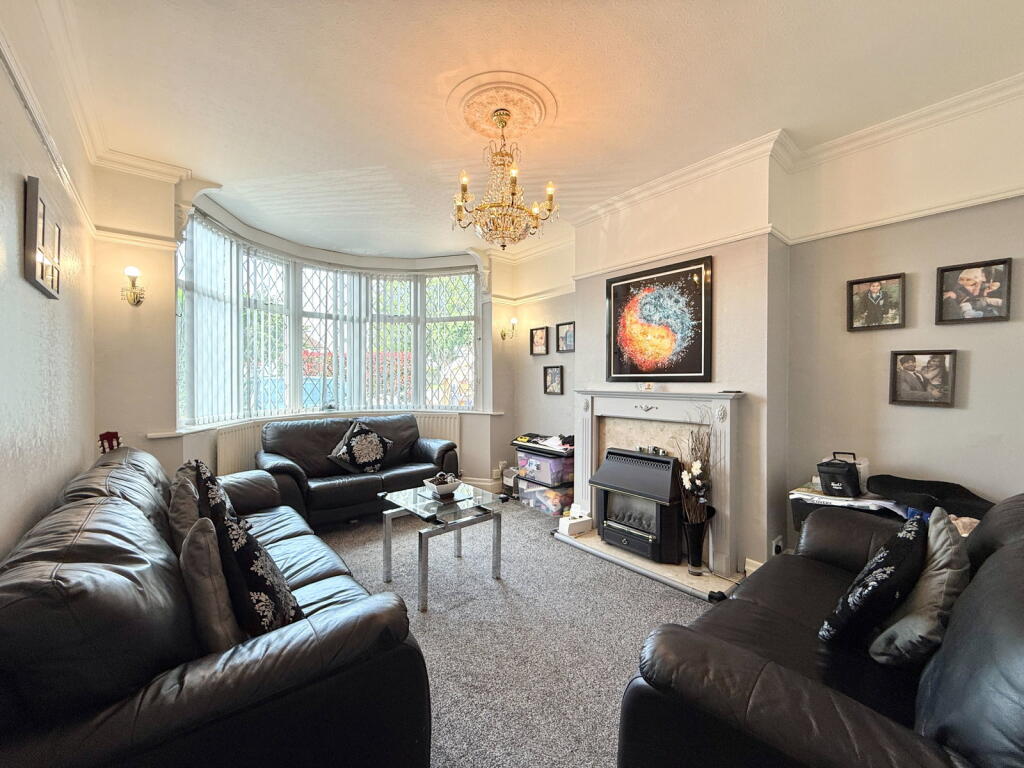 Wheelers Lane, Kings Heath photo 4