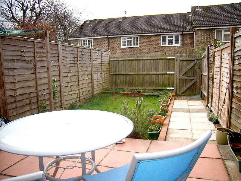 Property photo 7