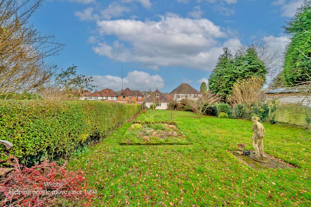Additional image 36 of Clarence Road, Sutton Coldfield