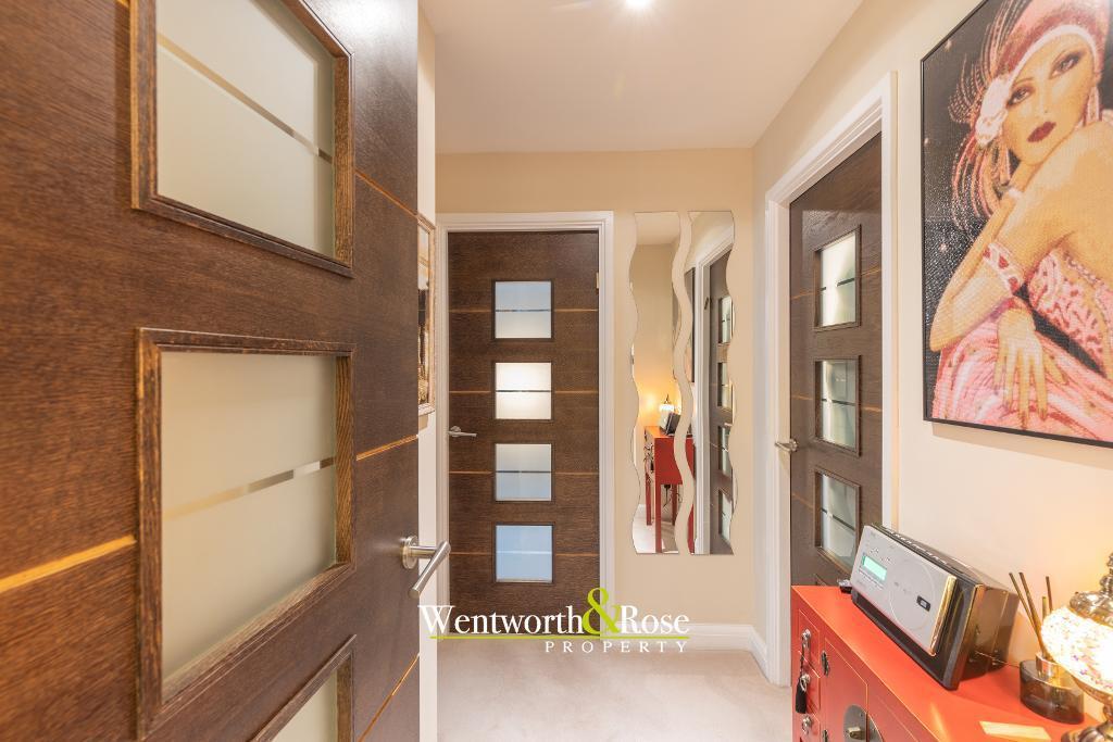 Additional image 25 of Stonebury, Norfolk Road, Edgbaston, Birmingham, B15 3PS