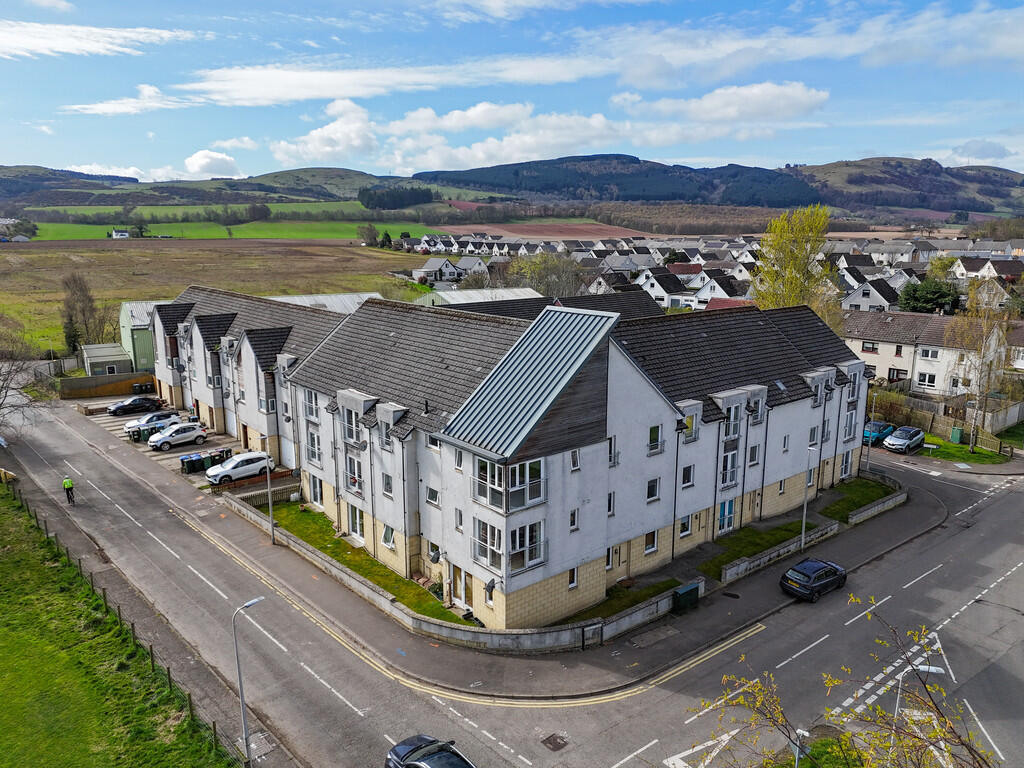 Main image of property: Elm Court, Bridge Of Earn, Perth