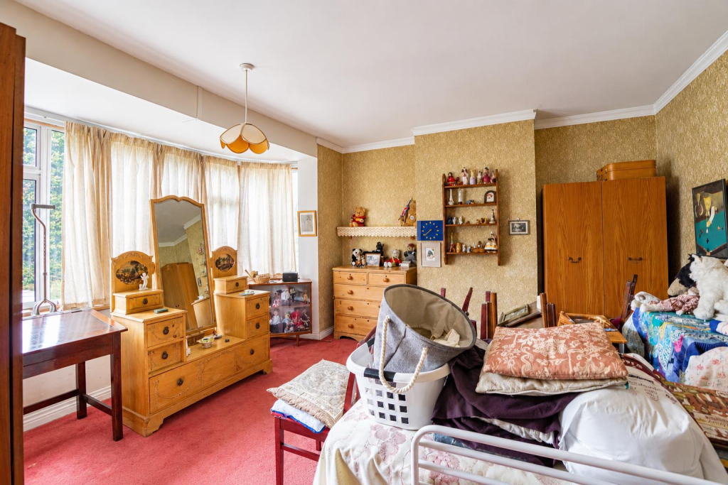 House in Tonbridge - View 4