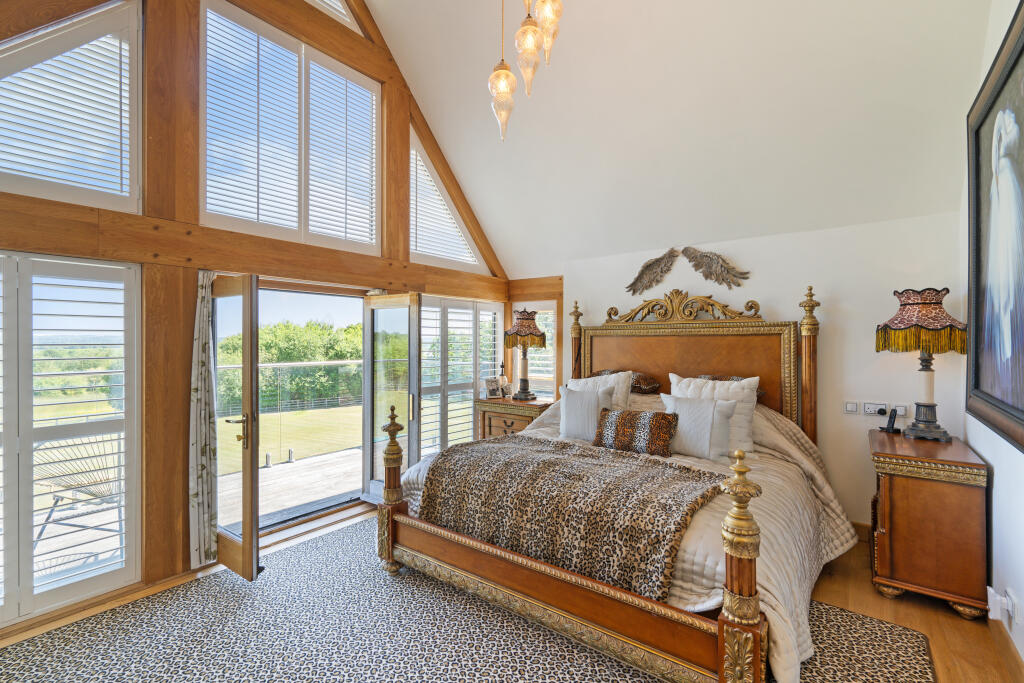 Additional image 11 of Shelfield Green, ALCESTER, B49