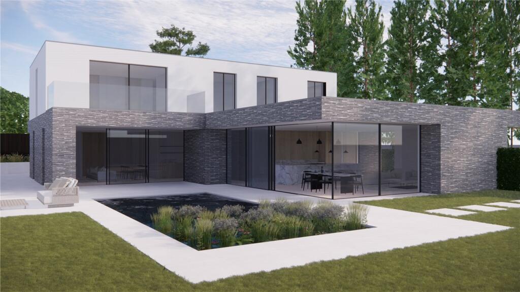 Additional image 5 of Danesbury Park Road, Welwyn, Hertfordshire, AL6