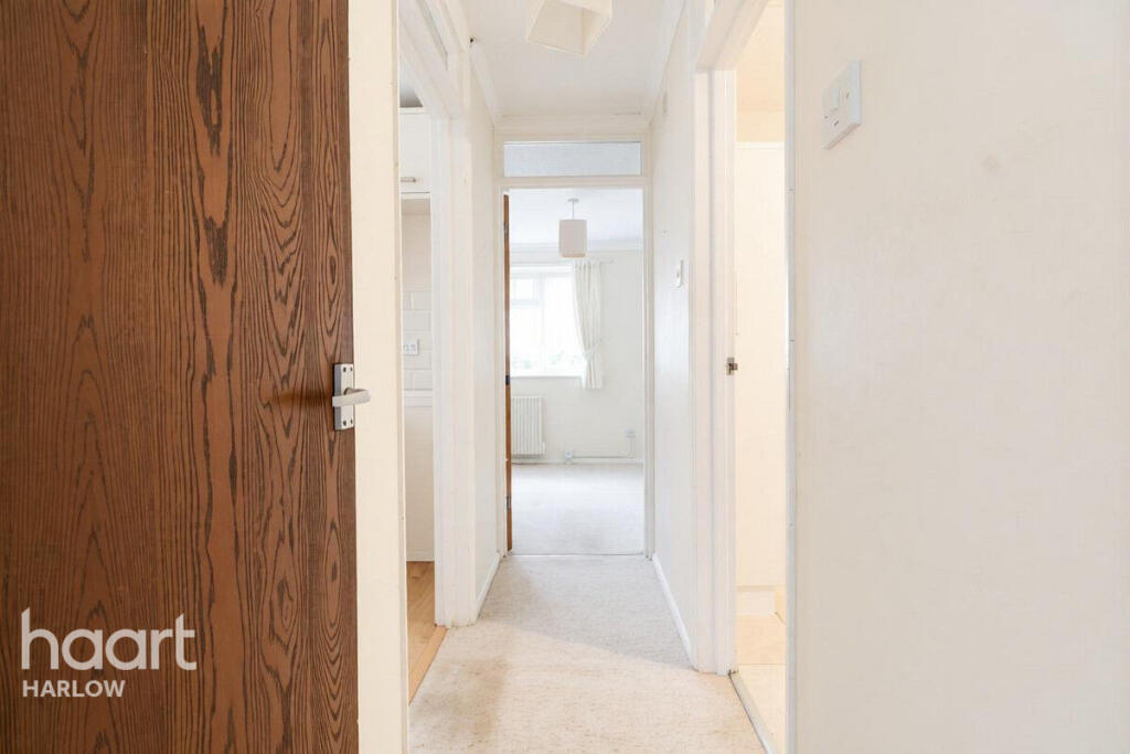 Apartment in Chelmsford - View 4