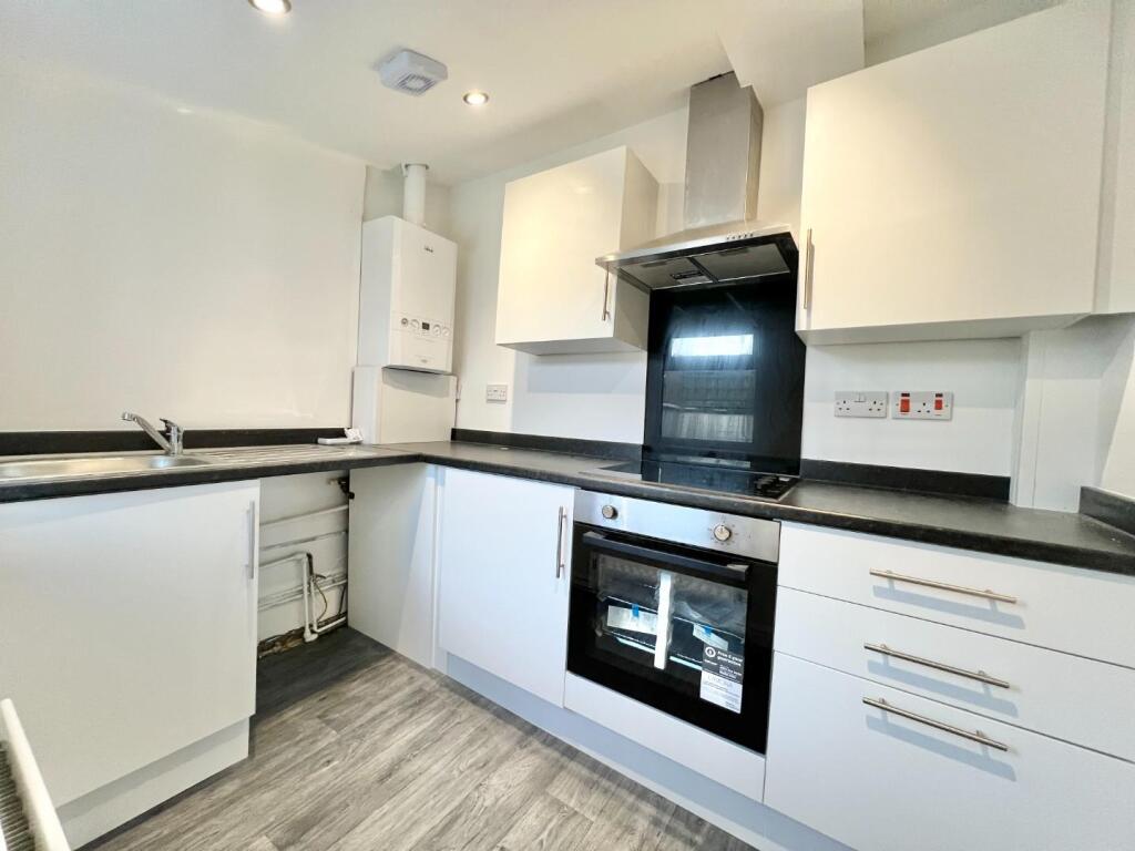 House in Darlington - View 5