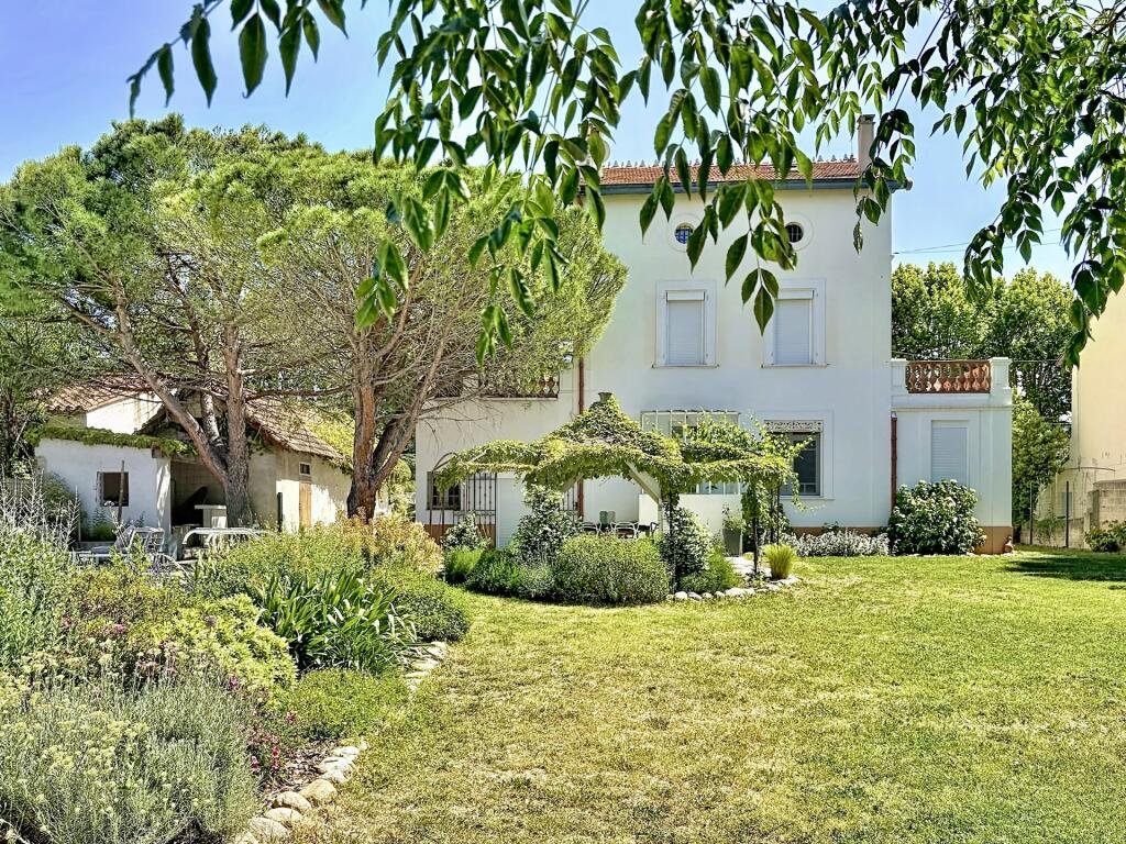 Main image of property: Languedoc-Roussillon, Pyrénées-Orientales, Prades
