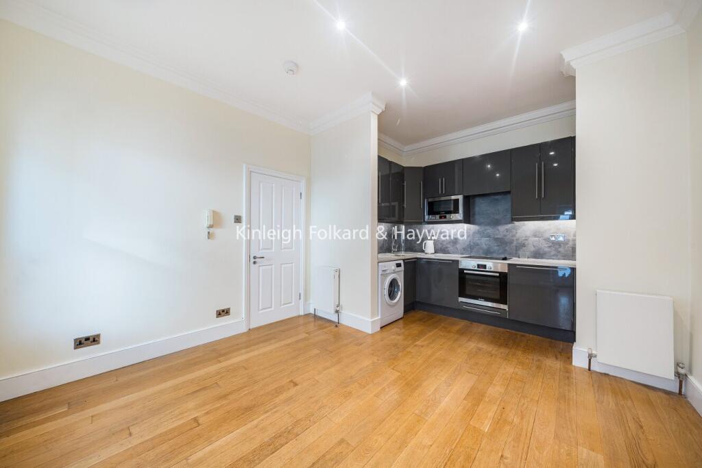 Main image of property: Standen Road, Southfields, London, SW18
