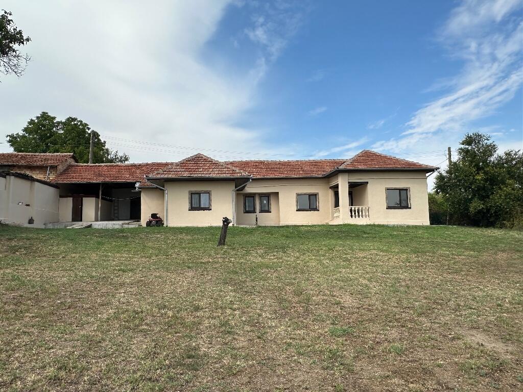 Main image of property: Polski Trumbesh, Veliko Tarnovo