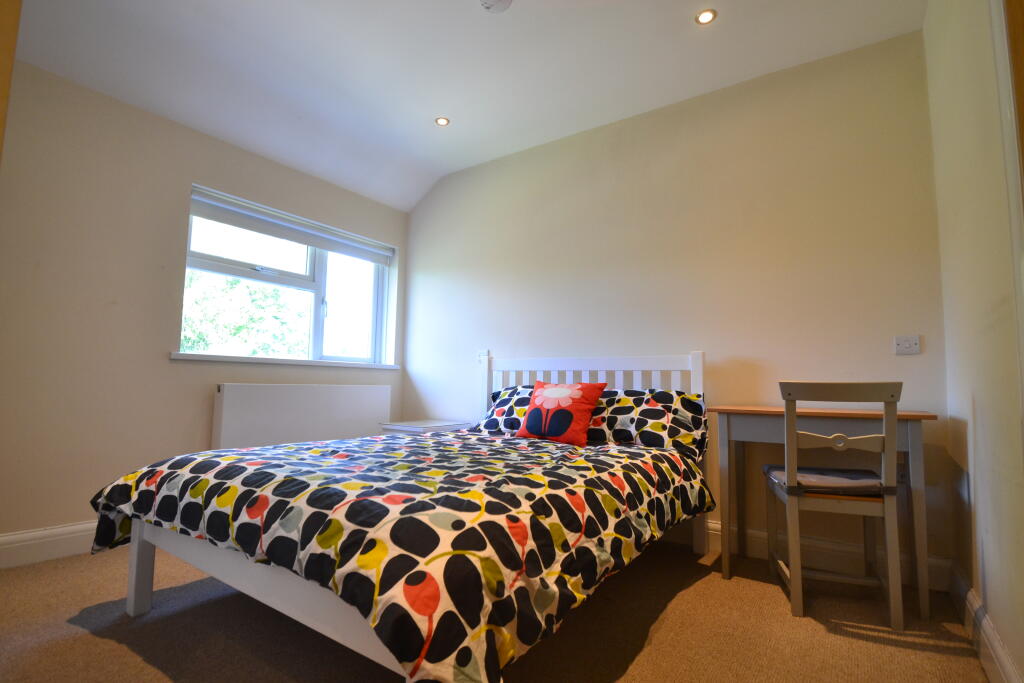 Main image of property: Thorleye Road, Cambridge, CB5