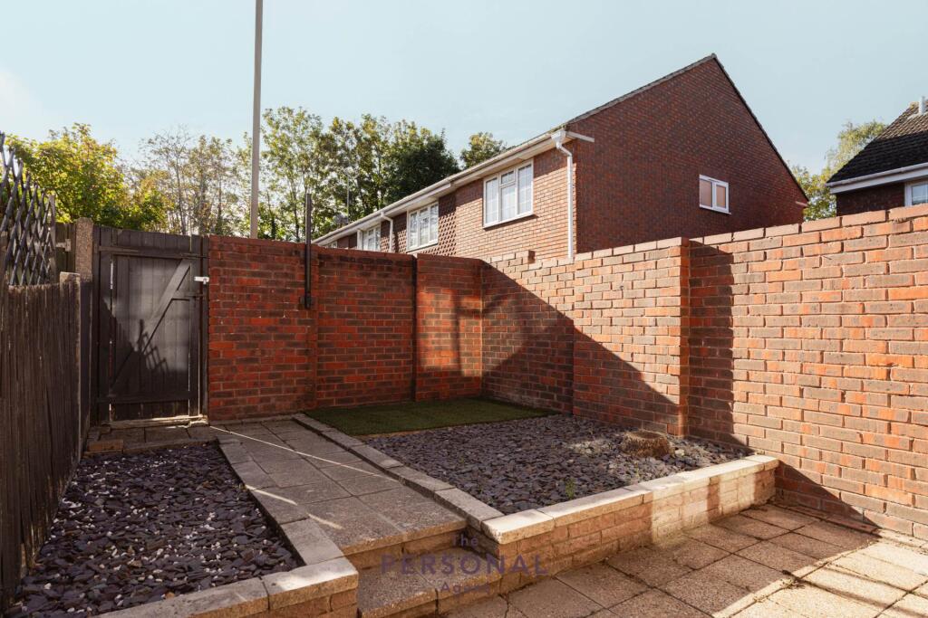 Property photo 11