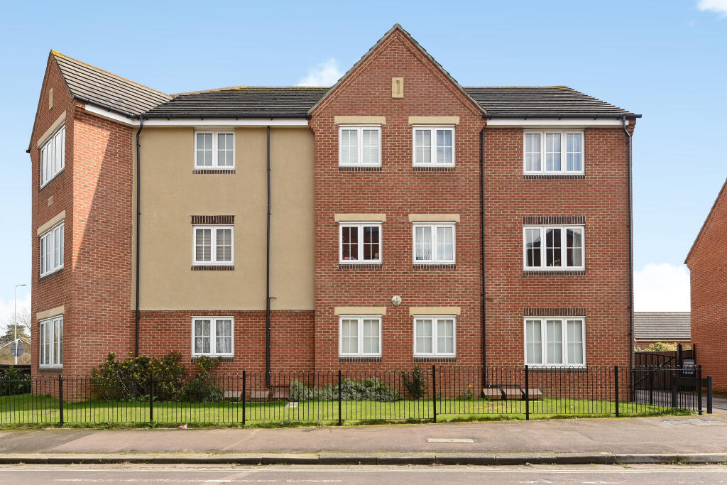 Property photo 7