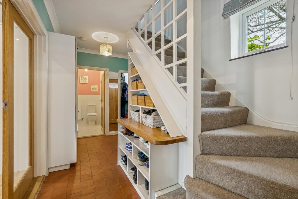 Additional image 23 of Russellcroft Road, Welwyn Garden City, Hertfordshire, AL8