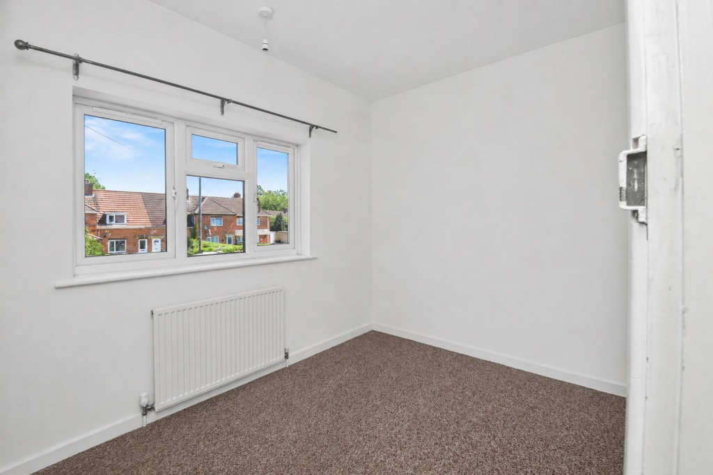 House in Corby - View 5