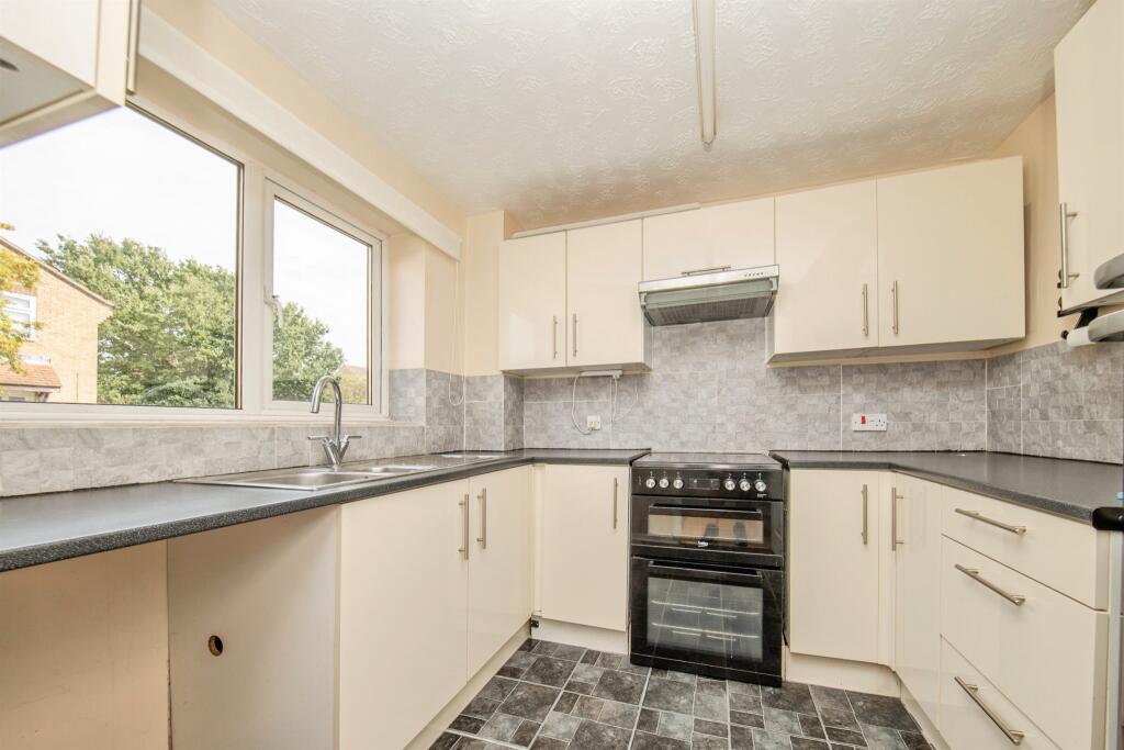 House in Ipswich - View 4