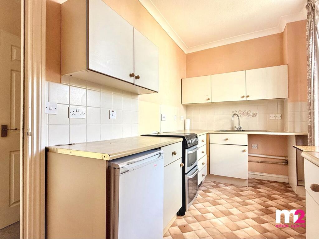 Apartment in Newport, Abergavenny - View 5