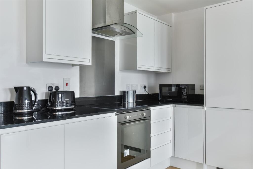 Main image of property: High Street, Redhill