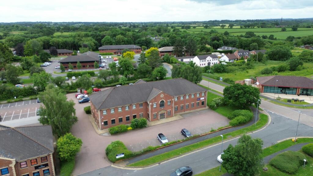 DJI_0439.JPG