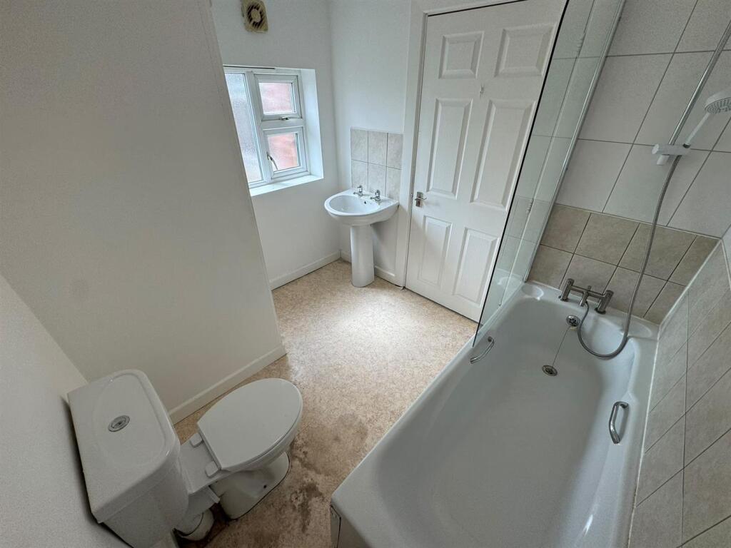 Main image of property: 4-6 Station Road, Kirton, Boston