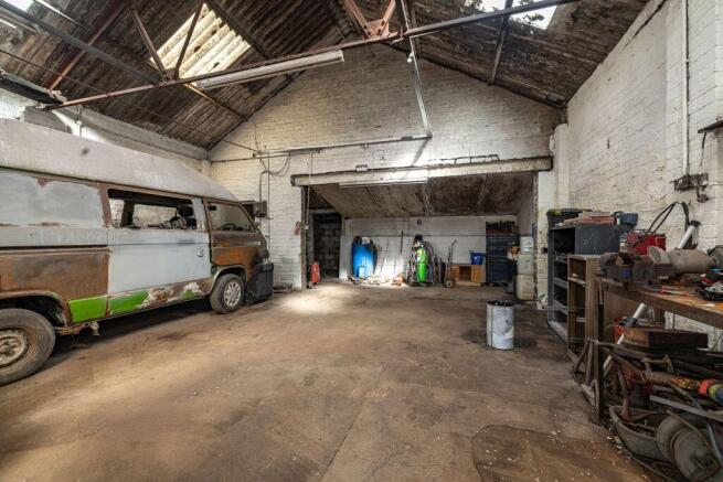 Property Image 10