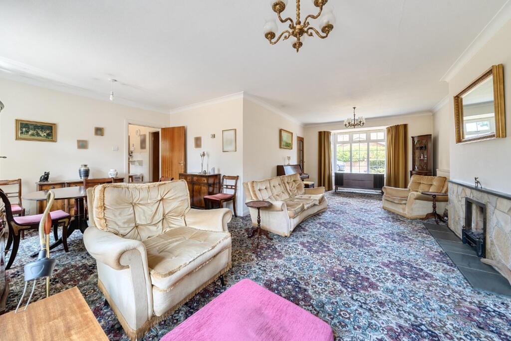 House in Slough - View 5