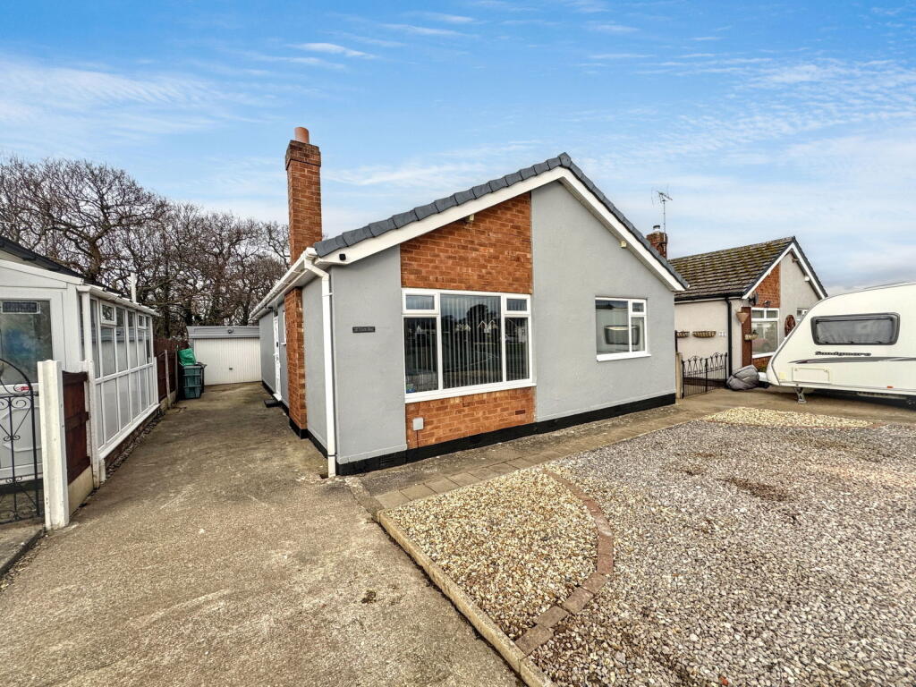 Main image of property: Troon Way, Abergele, Conwy, LL22 7TY