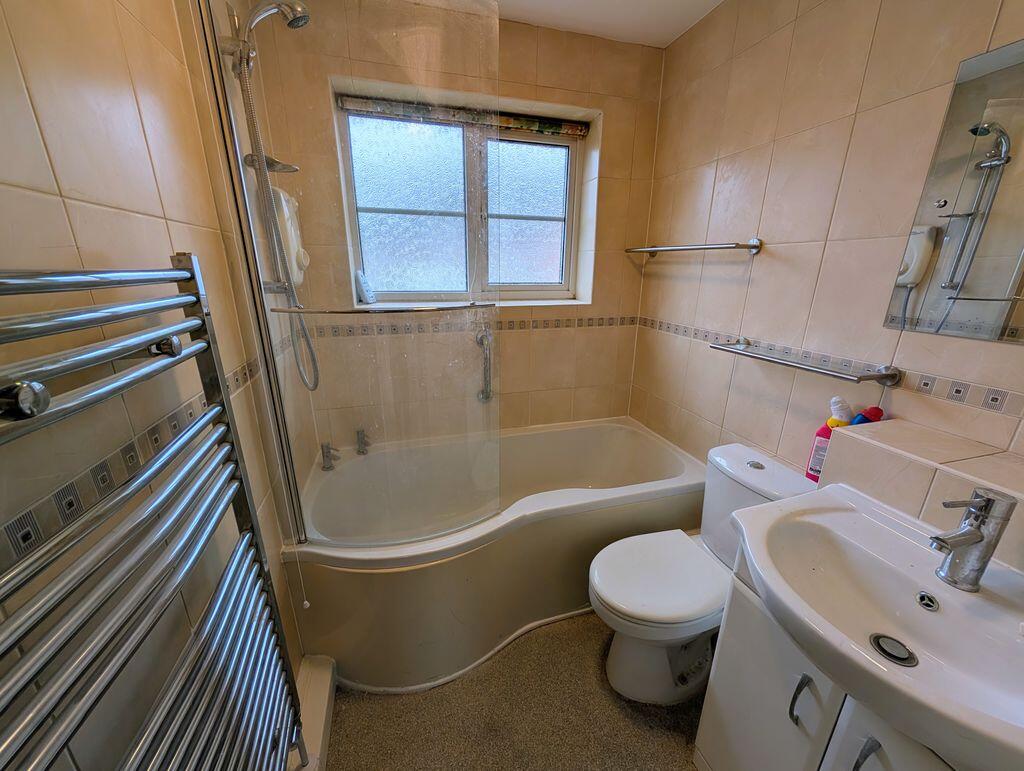 Additional image 6 of Fredas Grove, Harborne, Birmingham, B17 0SY