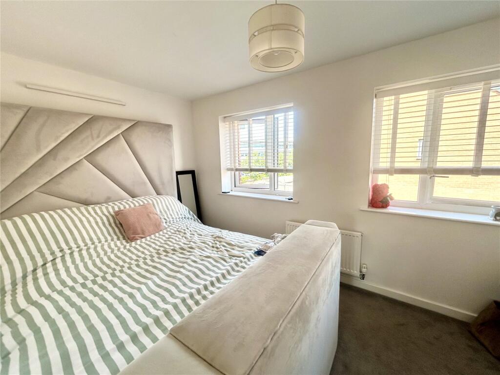 House in Darlington - View 4