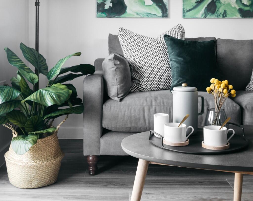 Main image of property: 14 Stone Works, Roseberry Road, Bath, Somerset, BA2