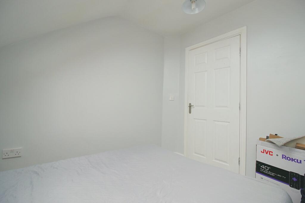 Additional image 16 of Cooper Mews, Wibsey, Bradford, BD6