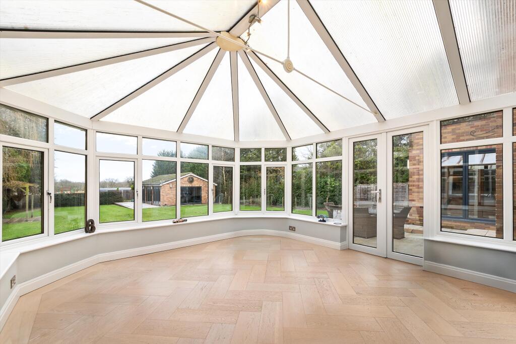 Additional image 6 of Broad Lane, Tanworth-In-Arden, Solihull, Warwickshire, B94