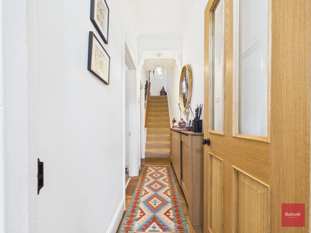 House in Swansea, Tycoch, Sketty - View 2