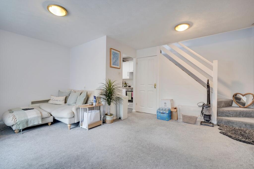 House in Chelmsford - View 4