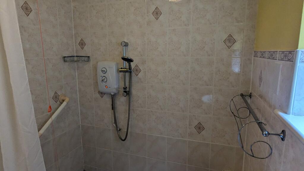 Additional image 8 of Silver Street, Wells, BA5