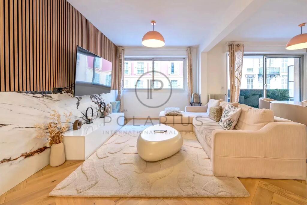 Main image of property: Provence-Alps-Cote d`Azur, Alpes-Maritimes, Nice