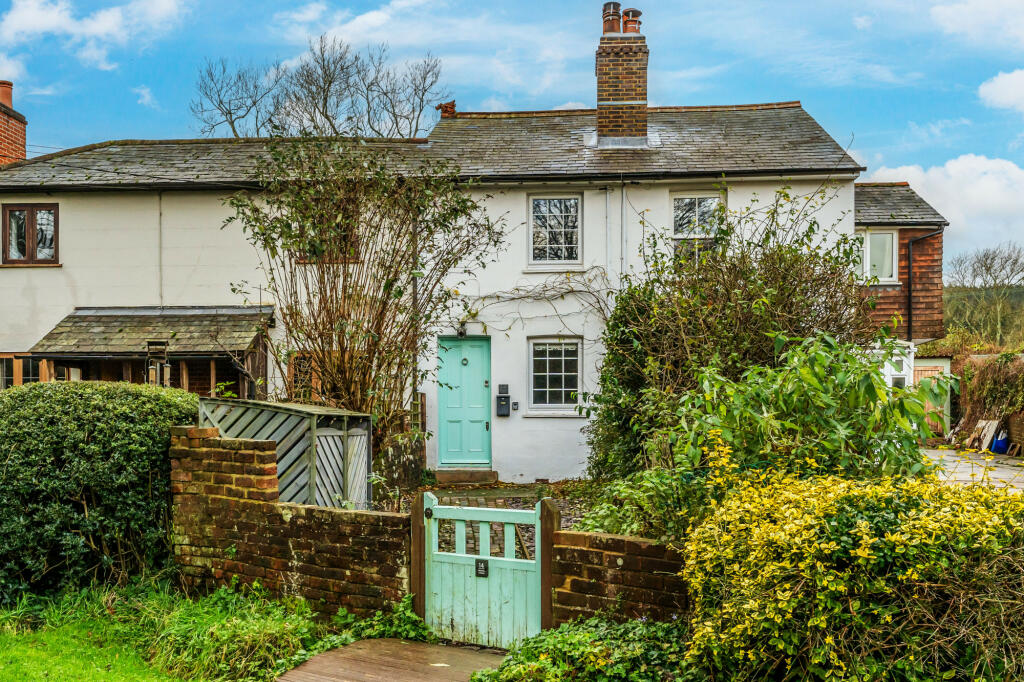 Main image of property: Redlands Cottages, Dorking, RH5