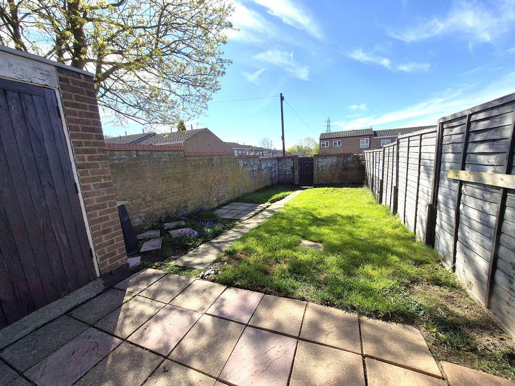 Additional image 14 of Kirtley, Glascote,Tamworth B77 2HF