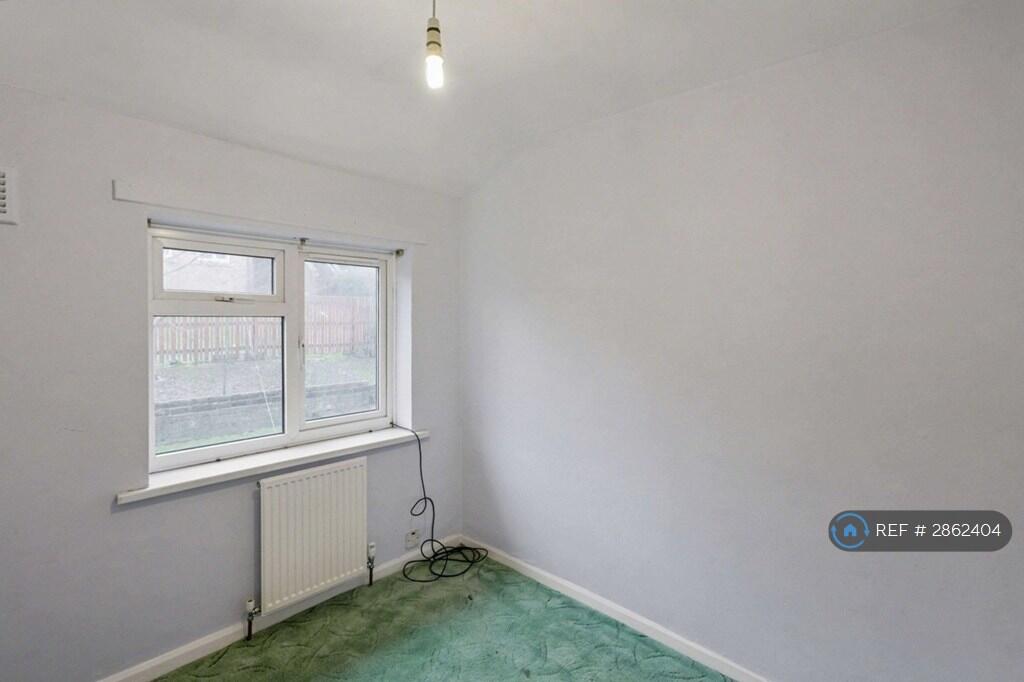 Additional image 12 of Owlet Road, Shipley, BD18