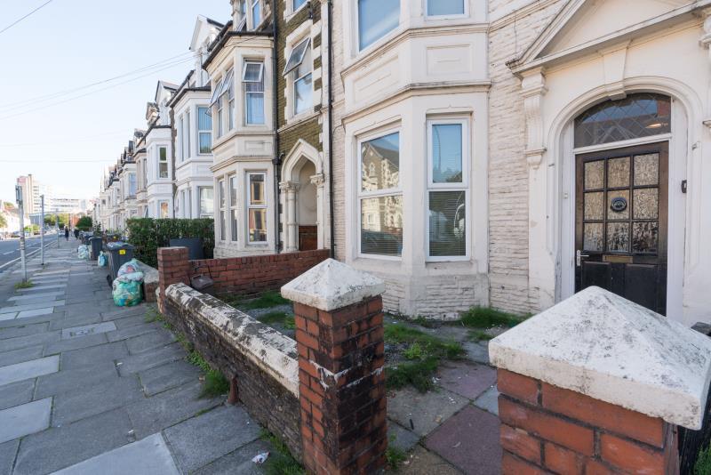 Property photo 11