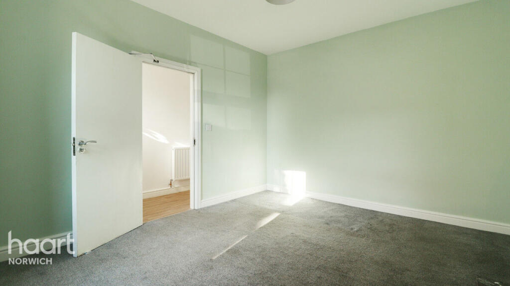 Main image of property: Commercial Road, Dereham