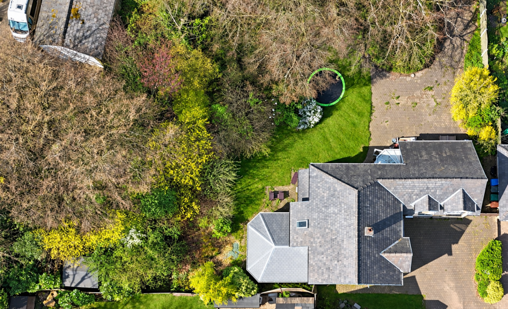 House in Preston - View 2