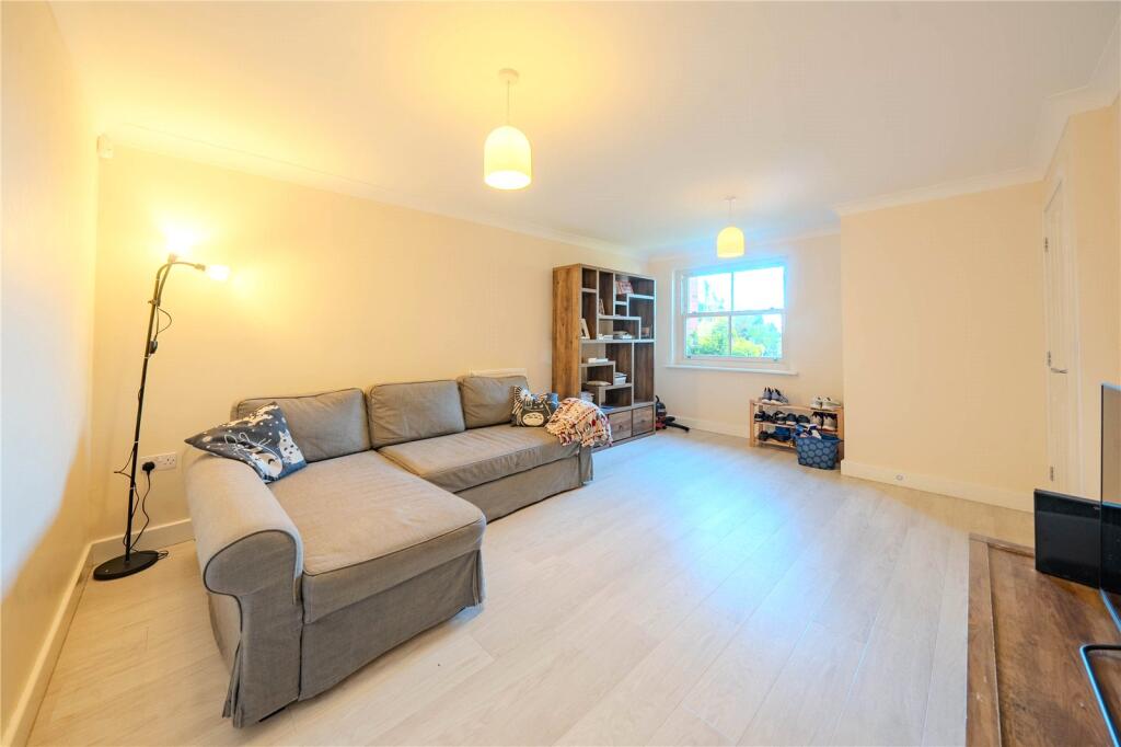 Oak Park Terrace, Leeds, West Yorkshire photo 4