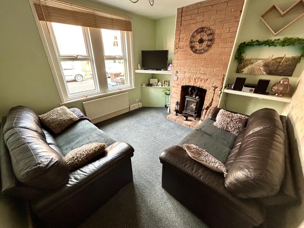 Additional image 2 of Seaton Road, Yeovil, BA20